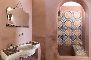 Hotel Signum