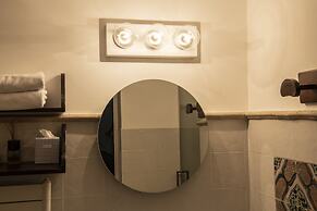 Hotel Signum