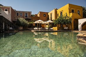 Hotel Signum