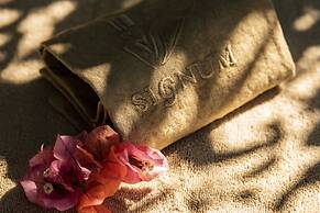 Hotel Signum