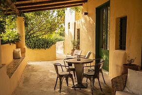 Hotel Signum