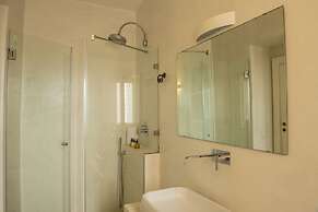 Hotel Signum