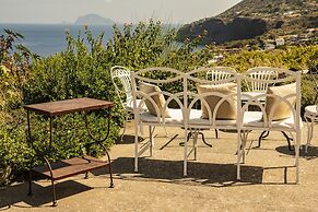 Hotel Signum