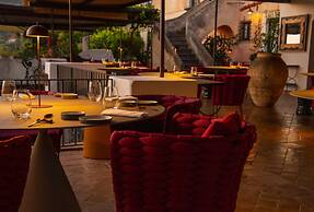 Hotel Signum