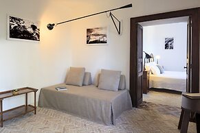 Hotel Signum