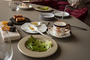 Hotel Signum