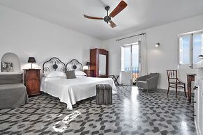 Hotel Signum