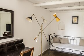 Hotel Signum