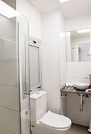Hotel San Remo
