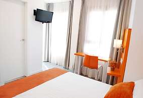 Hotel San Remo