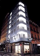 Hotel San Remo