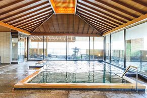 Hotel Wakamizu