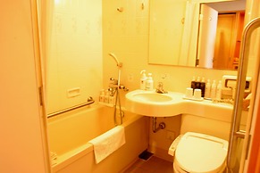 Hotel Wakamizu