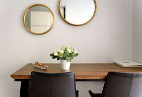 Sea Land Suites - by Echo Hotels