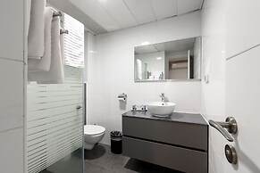 Sea Land Suites - by Echo Hotels