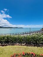 at Marina Shores