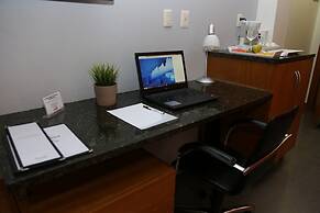 Hotel Aladino