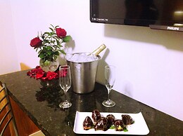 Hotel Aladino