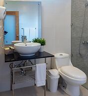 Hotel Aladino