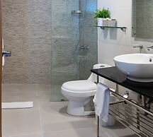 Hotel Aladino