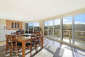 Waterview Luxury Apartments