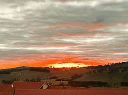 Turners Vineyard
