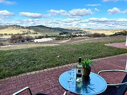 Turners Vineyard