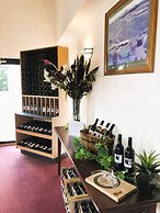 Turners Vineyard