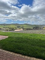 Turners Vineyard