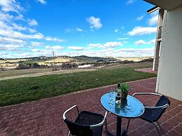 Turners Vineyard