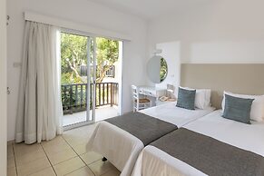 Akti Beach Village Resort