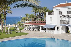 Akti Beach Village Resort