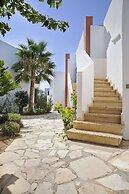 Akti Beach Village Resort