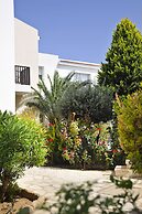 Akti Beach Village Resort