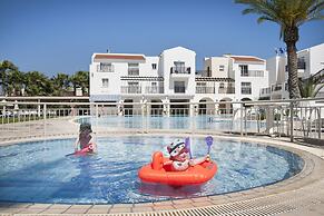 Akti Beach Village Resort