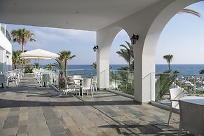 Akti Beach Village Resort