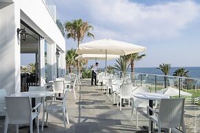 Akti Beach Village Resort