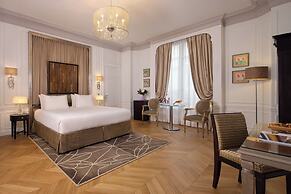 Majestic Hotel - SPA Champs Elysées