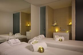 Majestic Hotel - SPA Champs Elysées