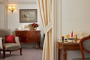 Majestic Hotel - SPA Champs Elysées