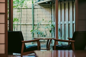 Negiya Ryofukaku