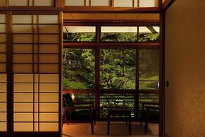 Negiya Ryofukaku