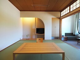 Negiya Ryofukaku