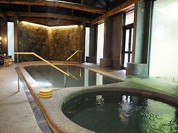 Negiya Ryofukaku