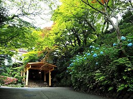 Negiya Ryofukaku