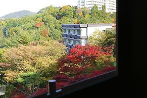 Negiya Ryofukaku