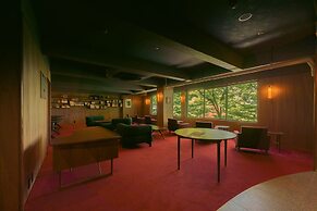 Negiya Ryofukaku