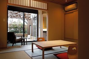 Negiya Ryofukaku