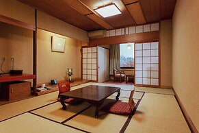 Negiya Ryofukaku