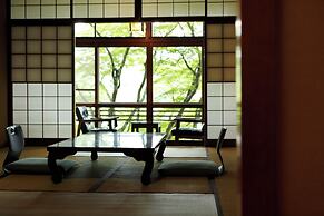 Negiya Ryofukaku